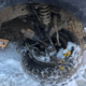 Image for article titled Don't Wind Up Like This Person: Check Your Car's Critical Steering And Suspension Parts